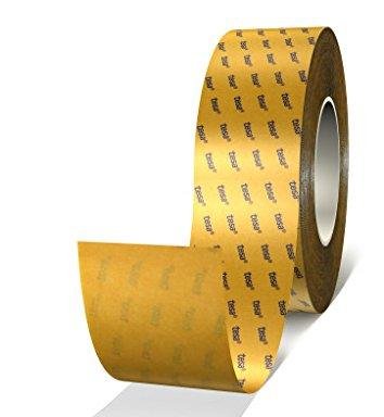 Photo of Tesa Tape (M) Sdn. Bhd.