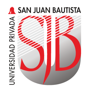 Foto de Universidad Privada San Juan Bautista