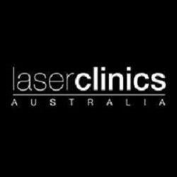 Photo of Laser Clinics Australia - Chirnside Park