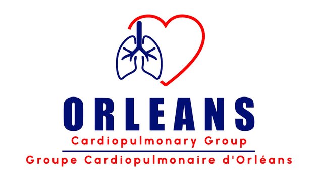 Photo of Orleans Cardiopulmonary Group