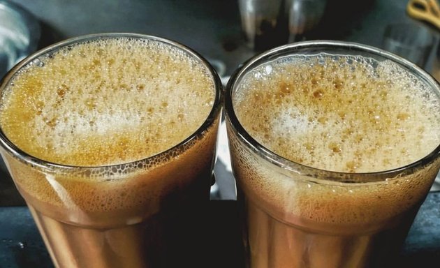 Photo of Malnad Coffee