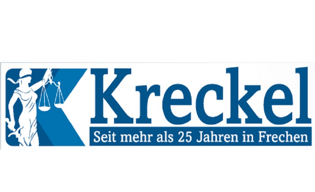 Foto von Rechtsanwälte Kreckel, Kreckel und Seitz