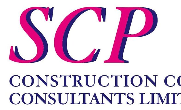Photo of SCP Construction Cost Consultants Limited Cardiff