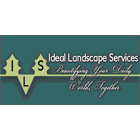 Photo of Ideal Landscape Services