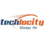 Photo of Techlocity