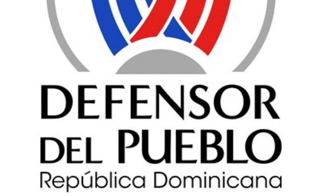 Foto de Defensor del Pueblo