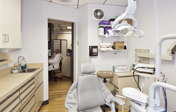 Photo of Thyme Dental Care
