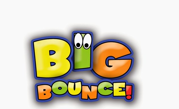 Photo of Big Bounce Ltd