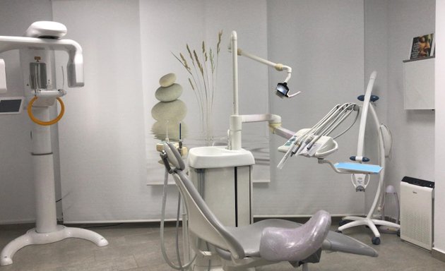 Foto de Clínica Dental Gran Vía Alicante