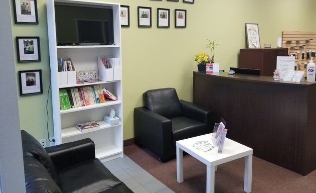 Photo of Stay Active Rehabilitation North York. Physiotherapy, Pelvic Physiotherapy and Massage Therapy