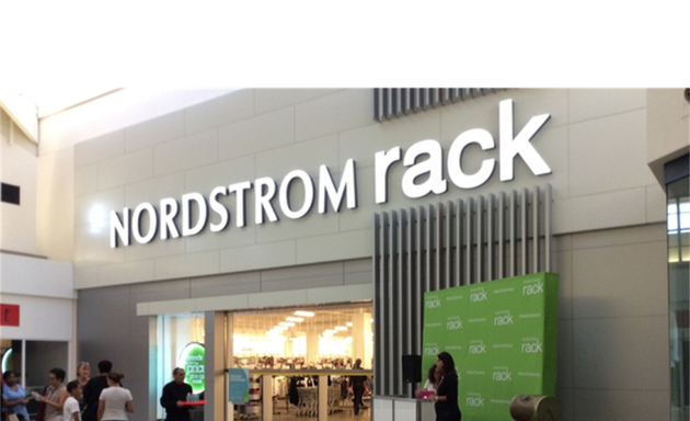 Photo of Nordstrom Rack