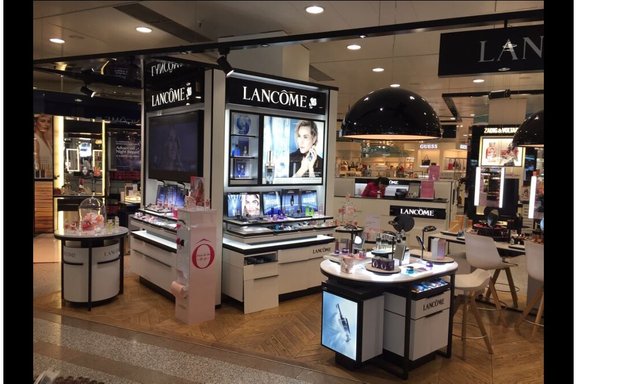 Foto de Lancôme