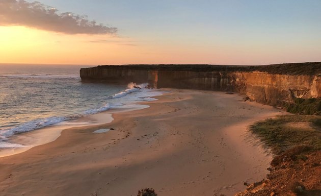 Photo of Australia Immigration Migration Consultancy