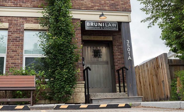 Photo of Bruni Law