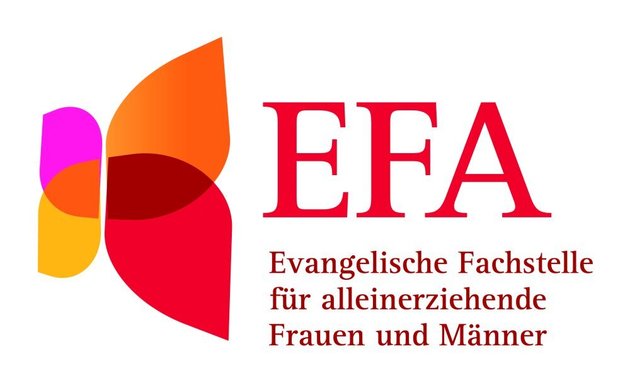 Foto von Evangelische Fachstelle für alleinerziehende Frauen und Männer