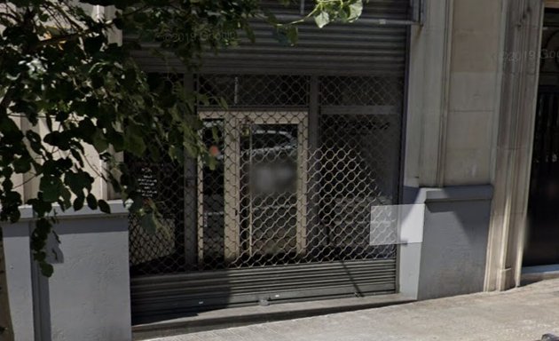 Foto de Puertas Automáticas Barcelona