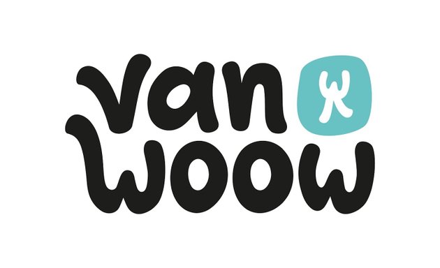 Foto de Vanwoow