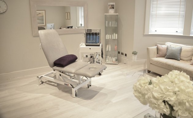 Photo of CMedical Aesthetic Clinic