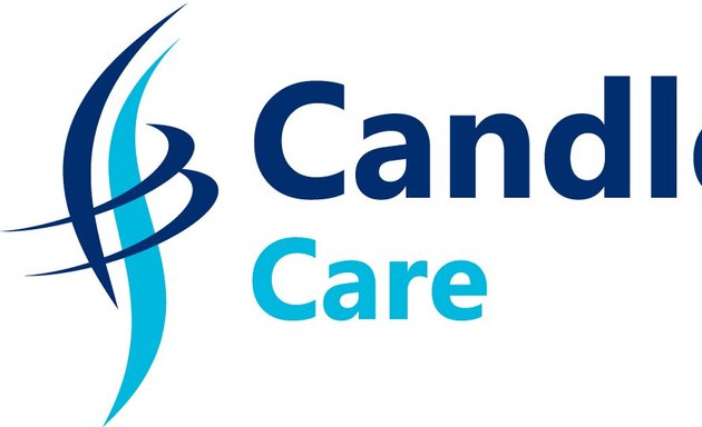 Photo of Candle Flame Care Ltd