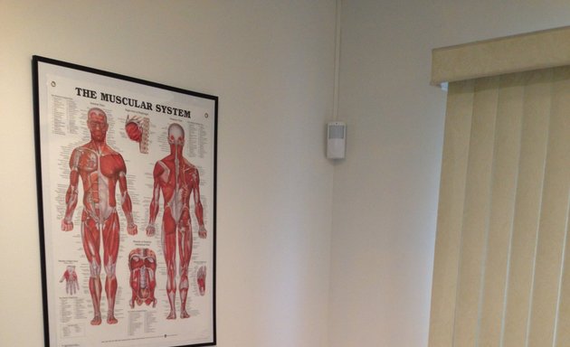 Photo of OrthoFlex Physical Therapy