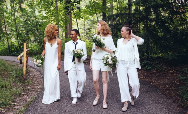 Photo of Niagara Spring Bridal Wedding Show