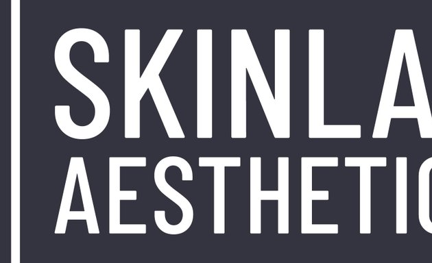 Photo of SkinLab Aesthetics