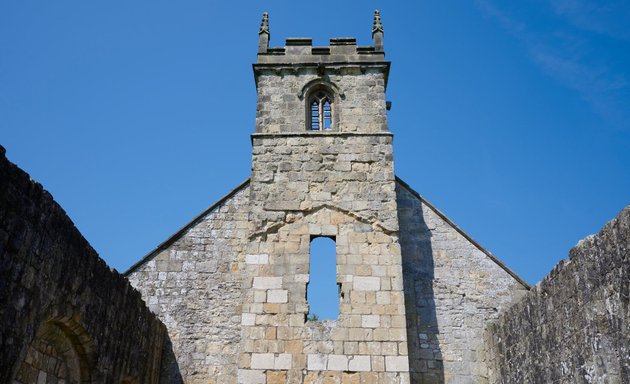 Photo of Yorkshire Photo Walks