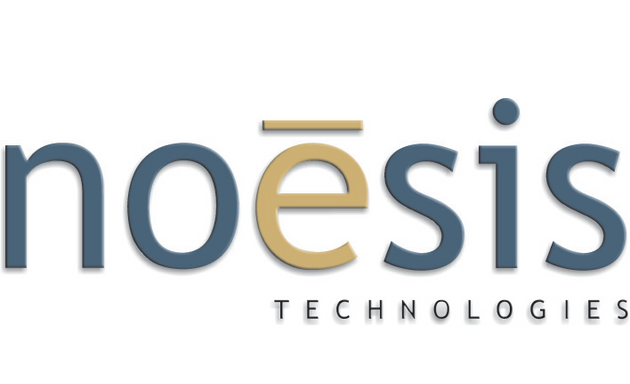 Photo of Noesis Technologies