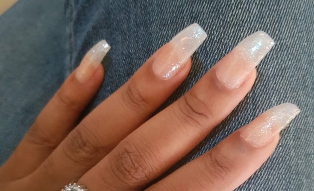 Photo of Zee Nails and Beauty