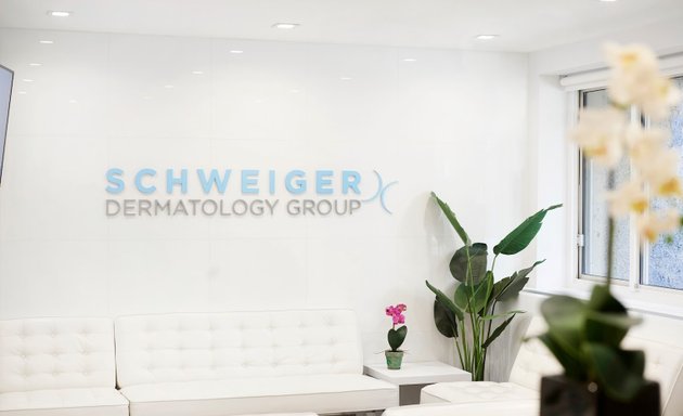 Photo of Schweiger Dermatology Group - Upper West Side