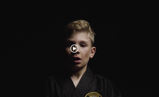 Photo of Northern Karate