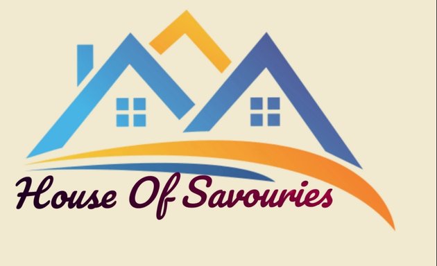 Photo of House of Savouries
