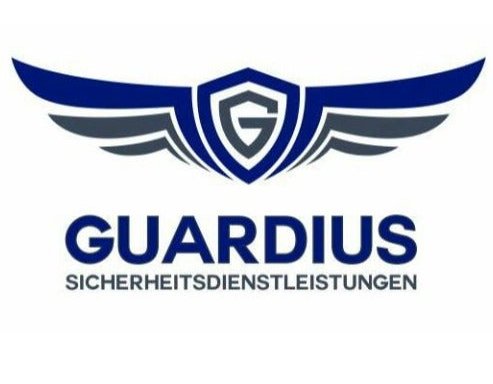 Foto von Guardius GmbH