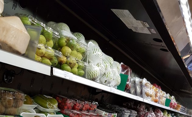 Photo of Al Premium Foodmart
