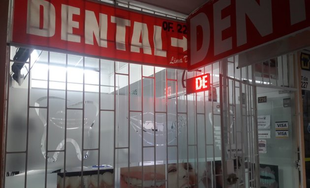 Foto de Dental