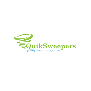 Photo of Quicksweepers