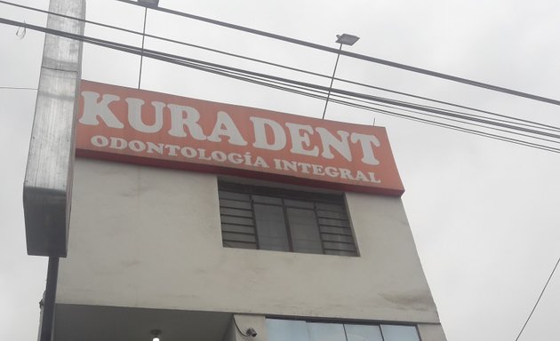 Foto de Kuradent