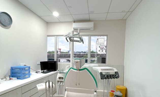 Photo of Bright Dental (Subang Jaya)