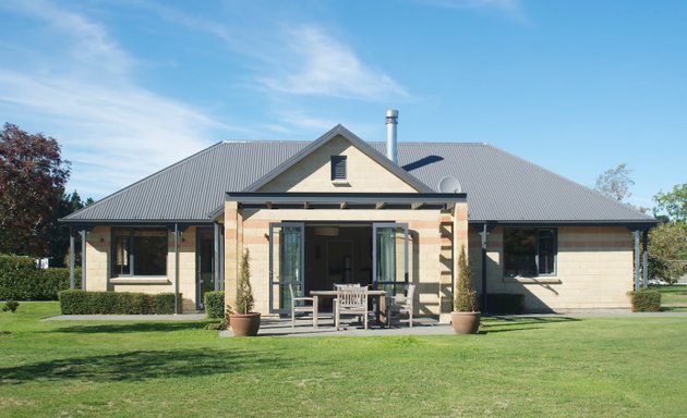 Photo of Christchurch Holiday Homes