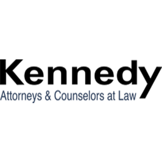 Photo of Kennedy Attorneys & Counselors at Law
