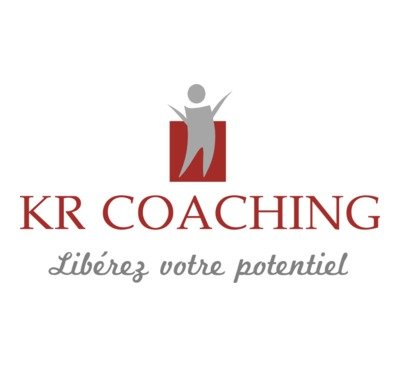 Photo de KR Coaching