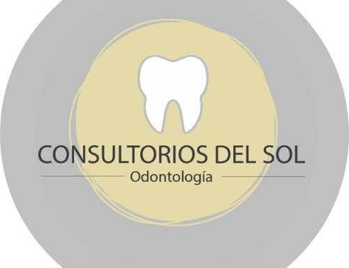 Foto de Consultorios del Sol - Rosario