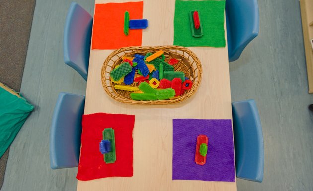 Photo of Goodstart Early Learning Coopers Plains