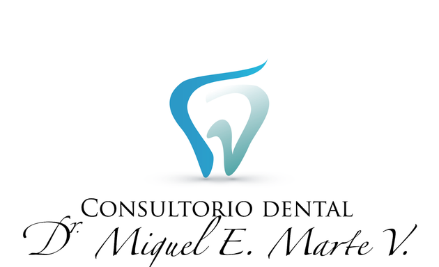 Foto de Consultorio Dental dr. Miguel Marte