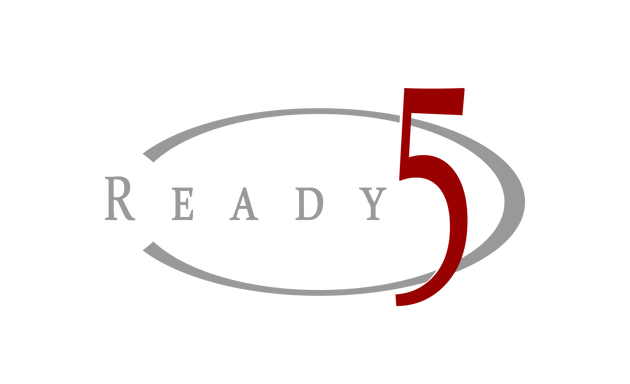 Photo of Ready5