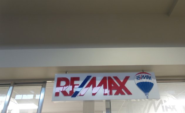 Photo of RE/MAX Property Associates - Pinelands