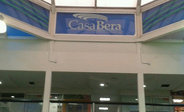 Foto de C. C. Casa Bera