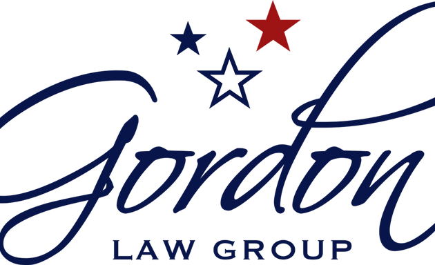 Photo of Gordon Law Group