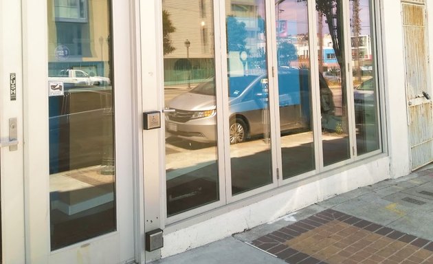 Photo of Open Door Legal: Bayview