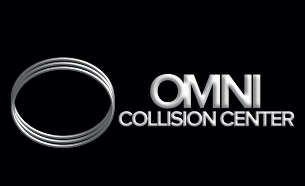 Photo of Omni Collision Center